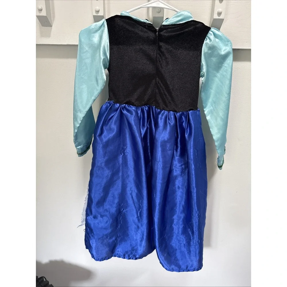 Disney these dresses